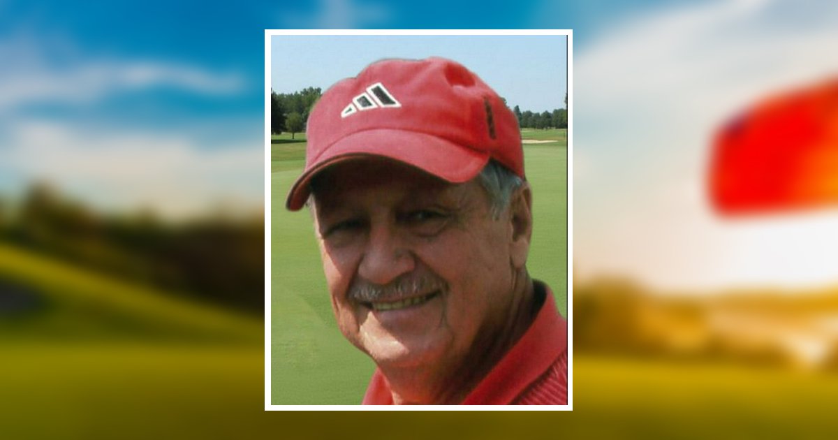 Connie Jack Trantham Obituary, Leetonia, OH