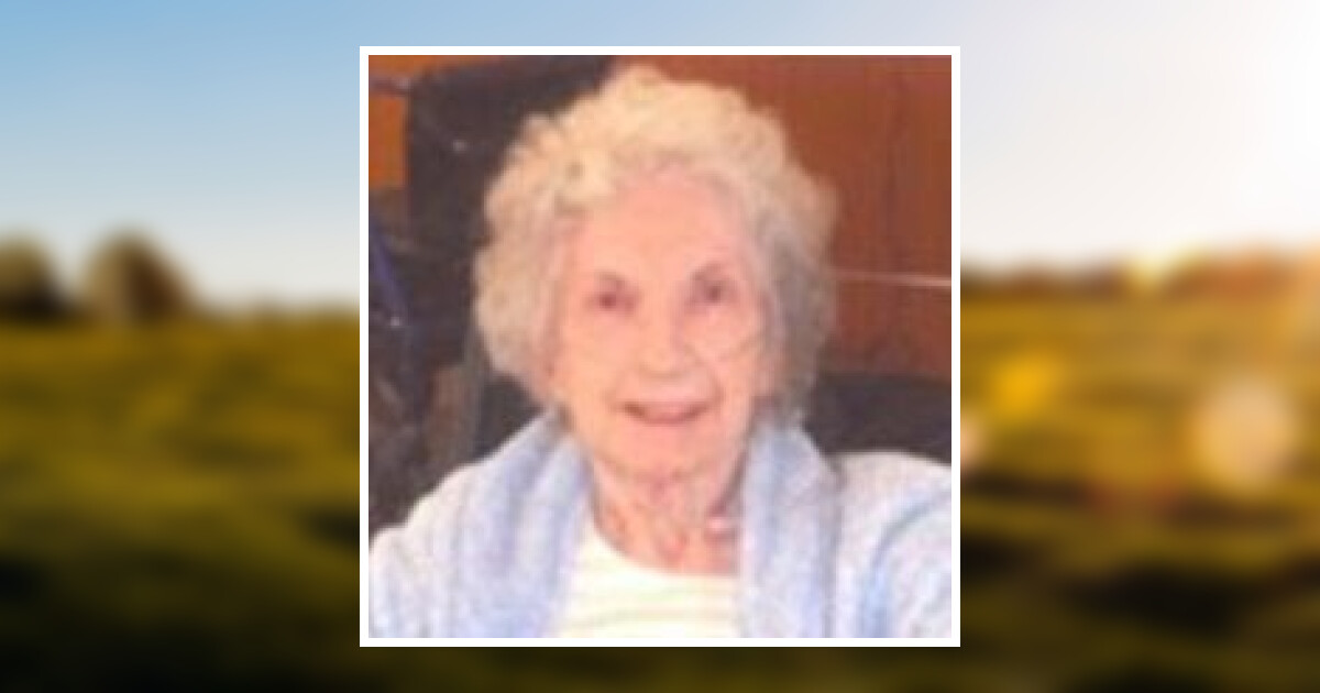 Joyce Eleanor Wiltse Obituary 2013 - French Funerals & Cremations