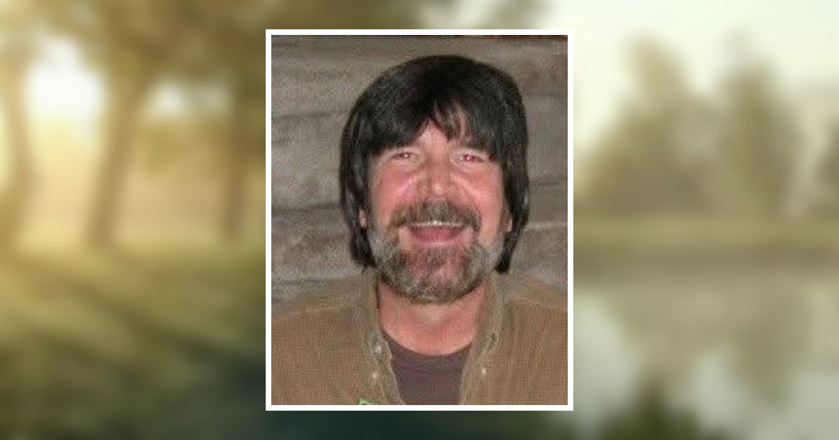 Samuel "Sammy" Morris Pearce Obituary, Saint Pauls, NC