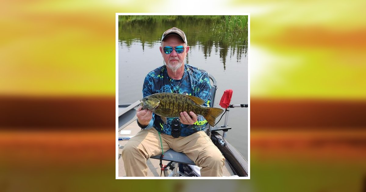 Shane Roberts Walton