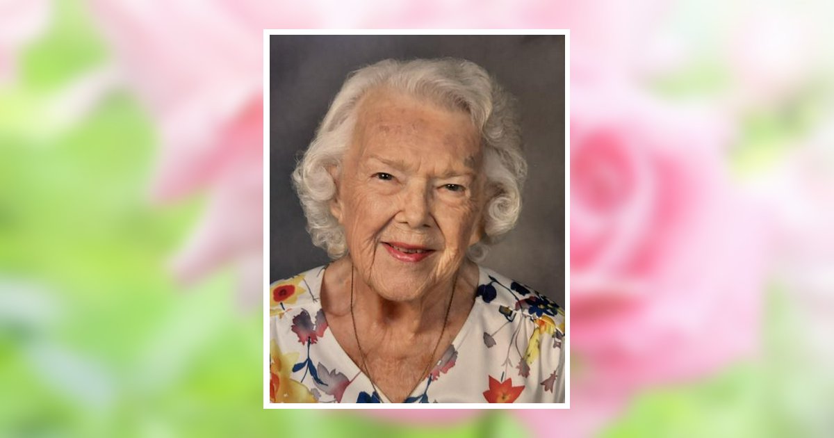 Carolyn A. Kujawski Wilburn Toledo, OH Obituary