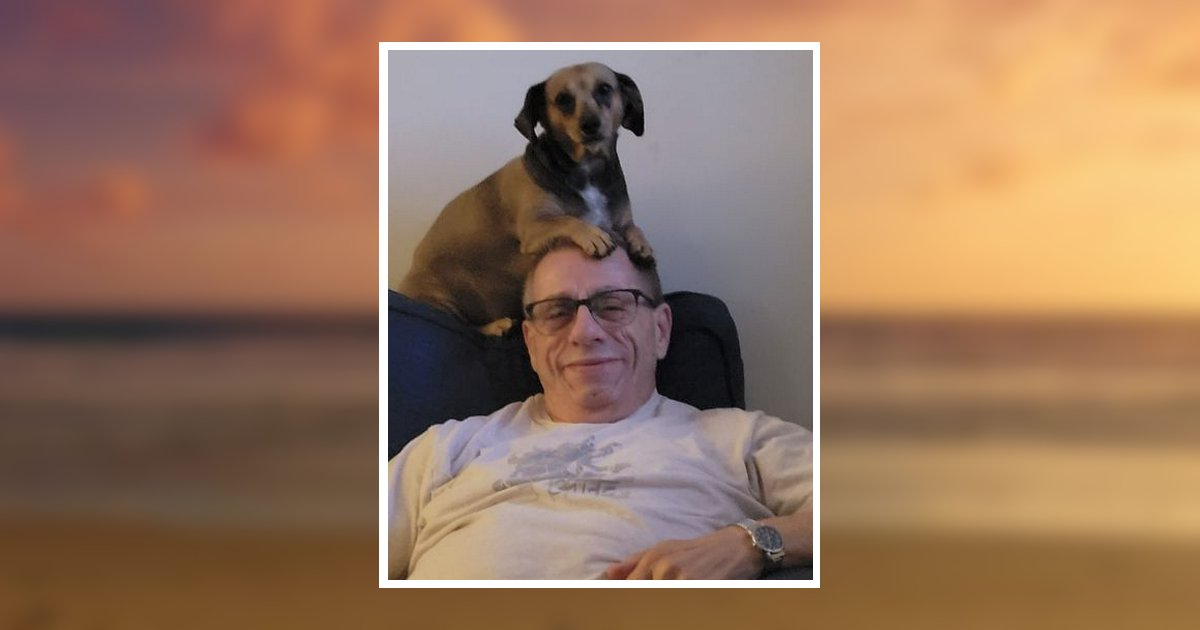 Michael L. Cornish Revere, MA Obituary