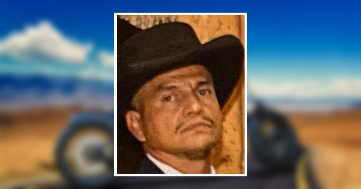 Ramiro Castro
