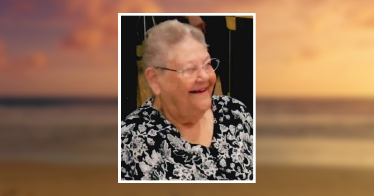 Janice Marie Meade Boscawen, NH Obituary