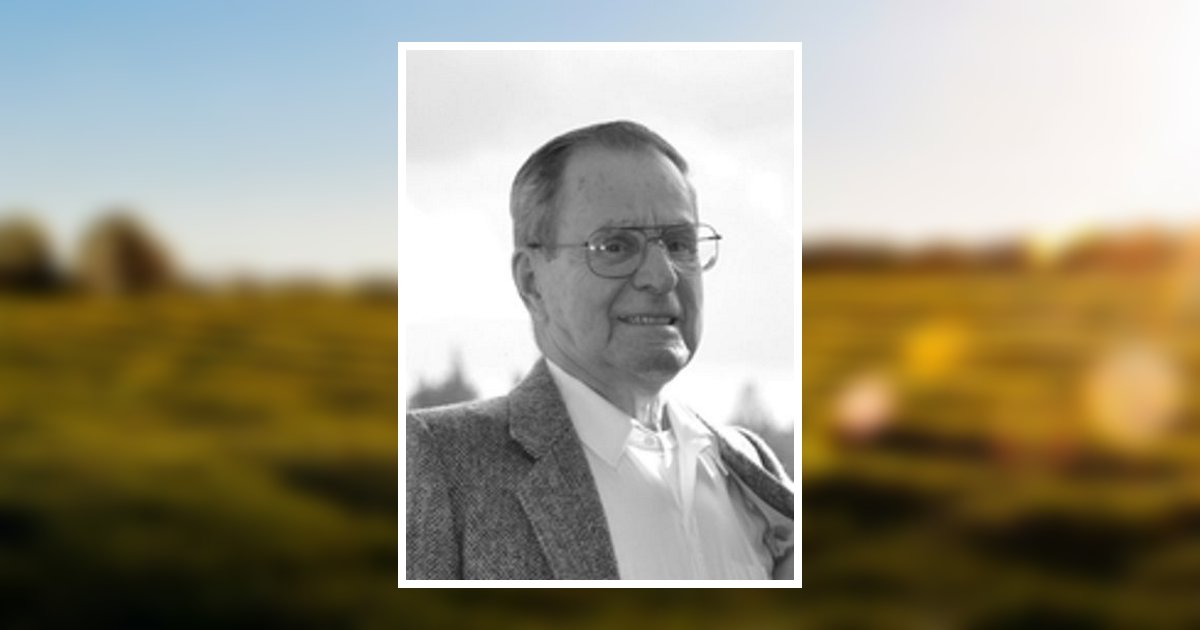 Robert Gardiner Obituary 2012 Reynolds Funeral Home Turner