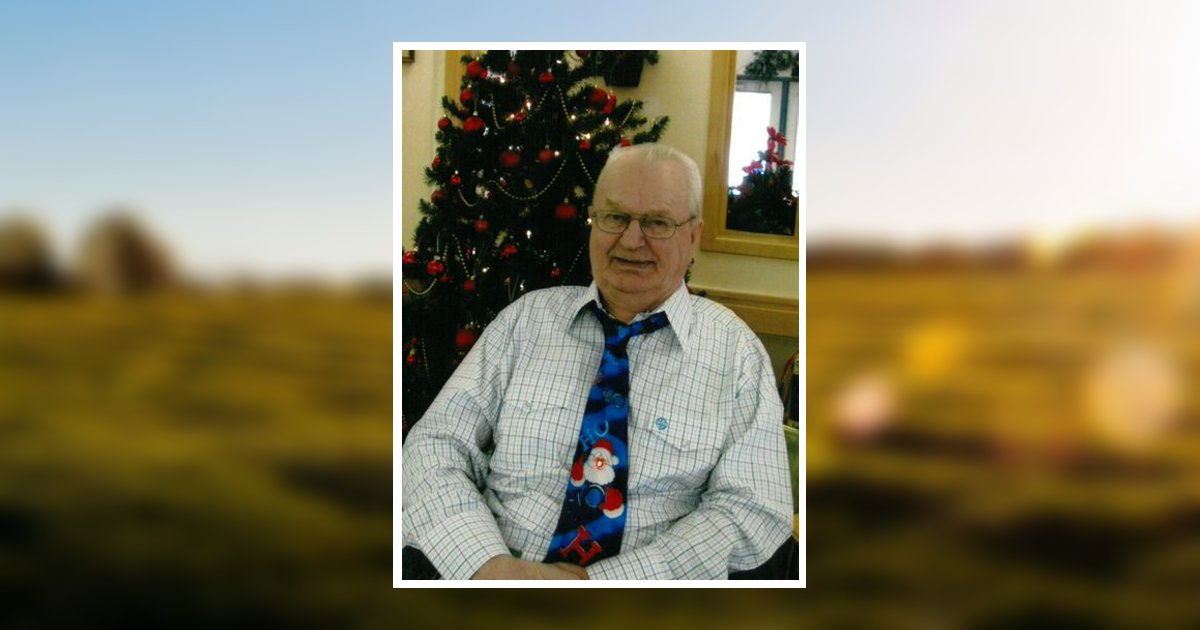 Robert Elander Obituary 2018 Tompkins Funeral Home