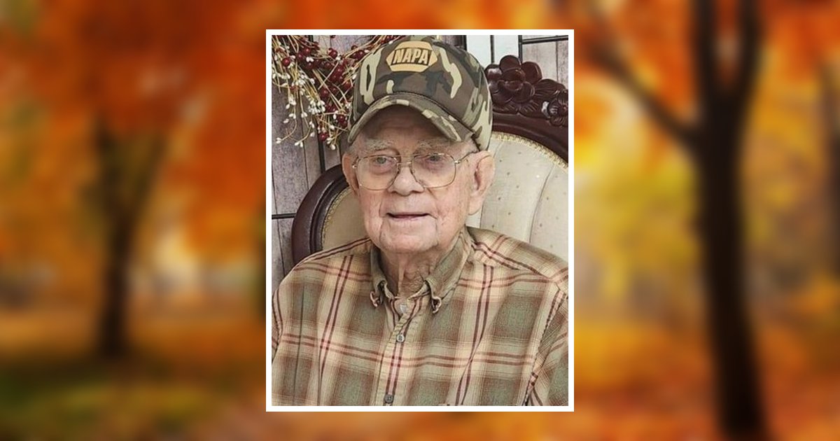 James "J.R." Brown Obituary, Waynesboro, TN