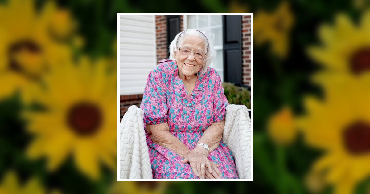 Bruce Davis Morehead City, NC Obituary