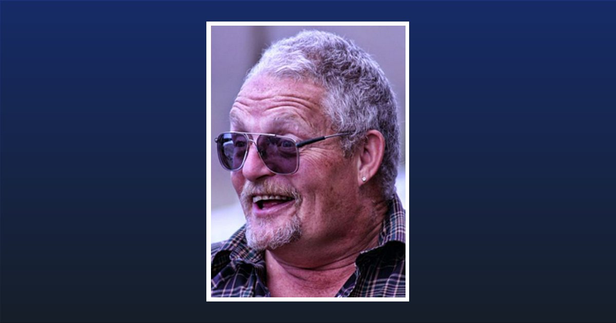 Manuel Kim Harding Kooskia, ID Obituary