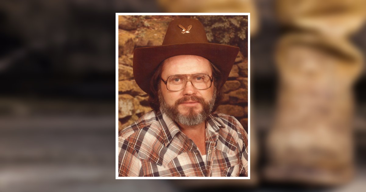 Mr. Lonnie "Terry" Brown Obituary, Northport, AL