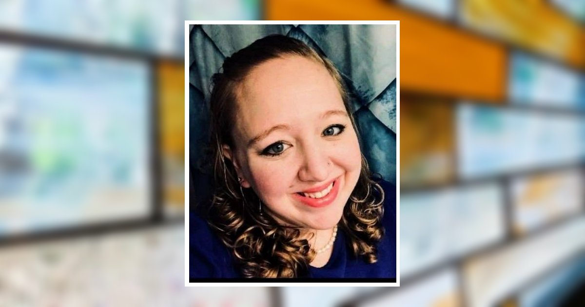 Janah L Littler Ravenna, OH Obituary