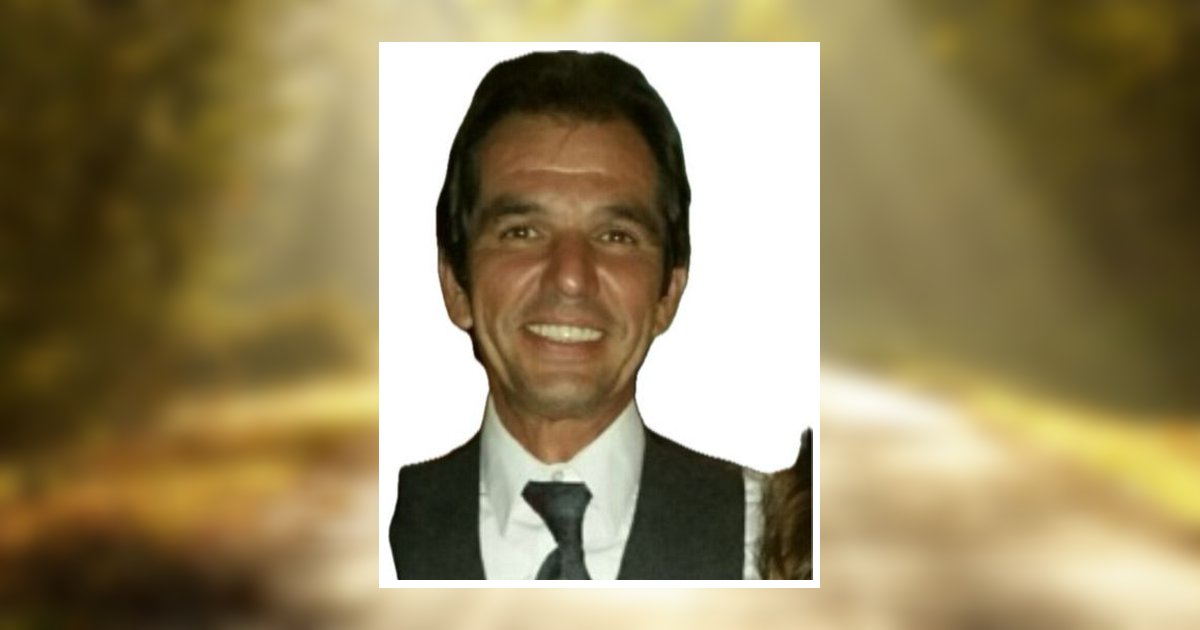 Milenko Milo Pajevic Obituary, Broadview Heights, OH
