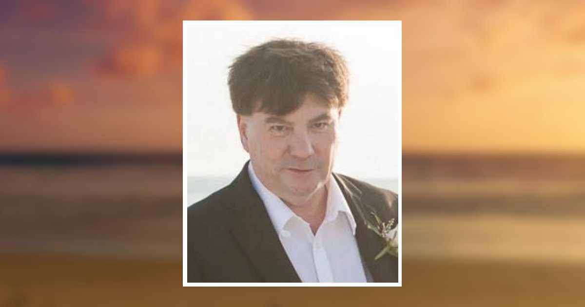 Joseph R. Kovalesky Ringtown, PA Obituary