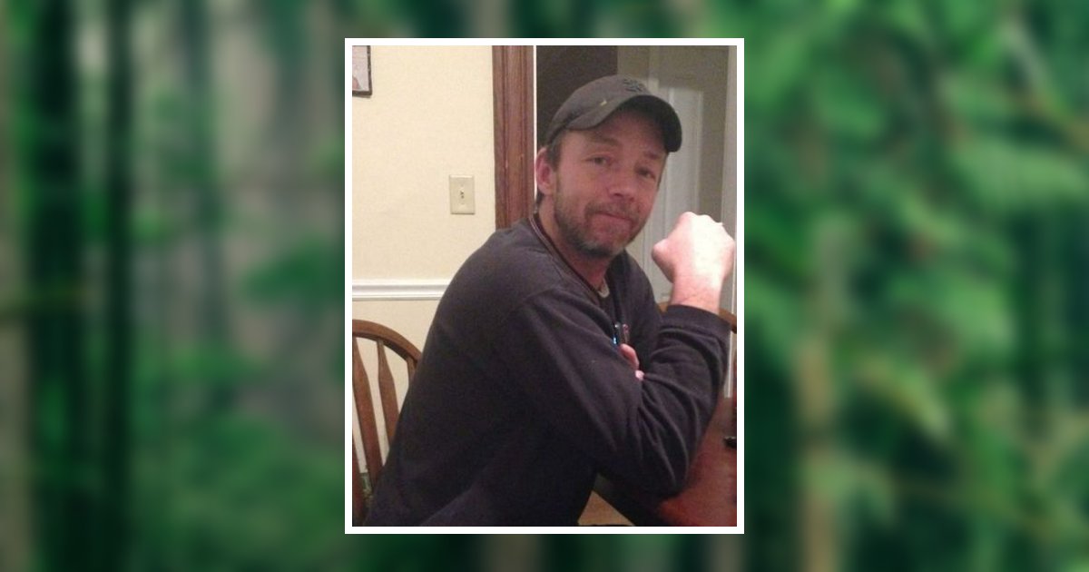 Andrew P. Fritz Obituary, Columbus, OH