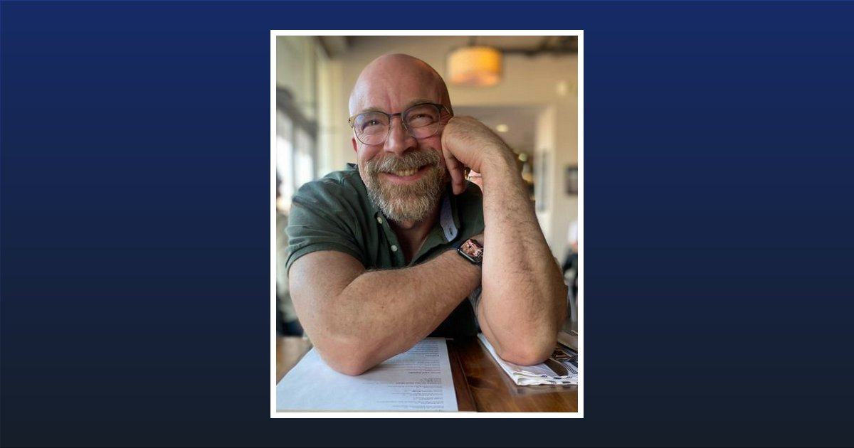 Jason Lance Johnson Plainview Obituary, Tulia, TX