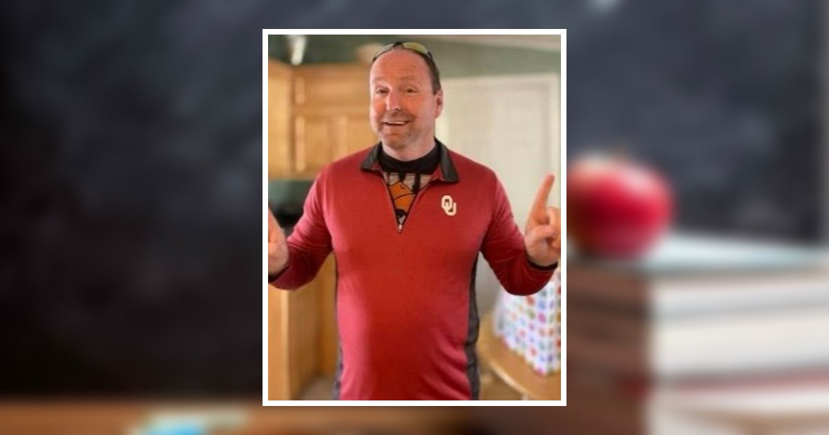 John Ashcraft Obituary 2023 LaGrone Funeral Chapel Ruidoso