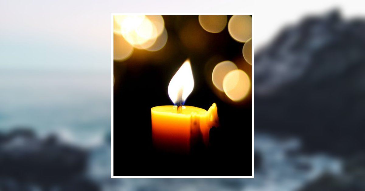 Michael Evan Tolestead Obituary, Commerce, TX