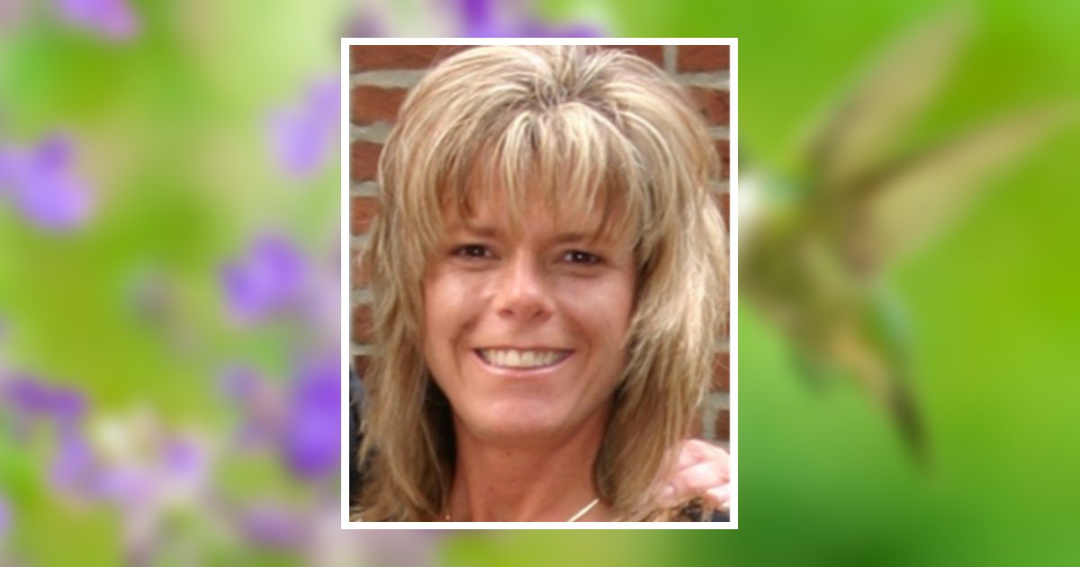 Ann Elizabeth Richardson Paine Obituary, Louisville, KY