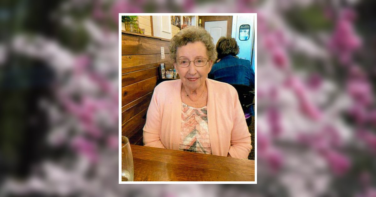 Pat J. Williamson Vincennes, IN Obituary