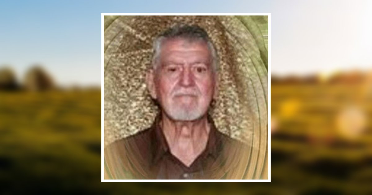 Donald Paul Galliano, Sr. Obituary 2019 Mothe Funeral Homes, LLC