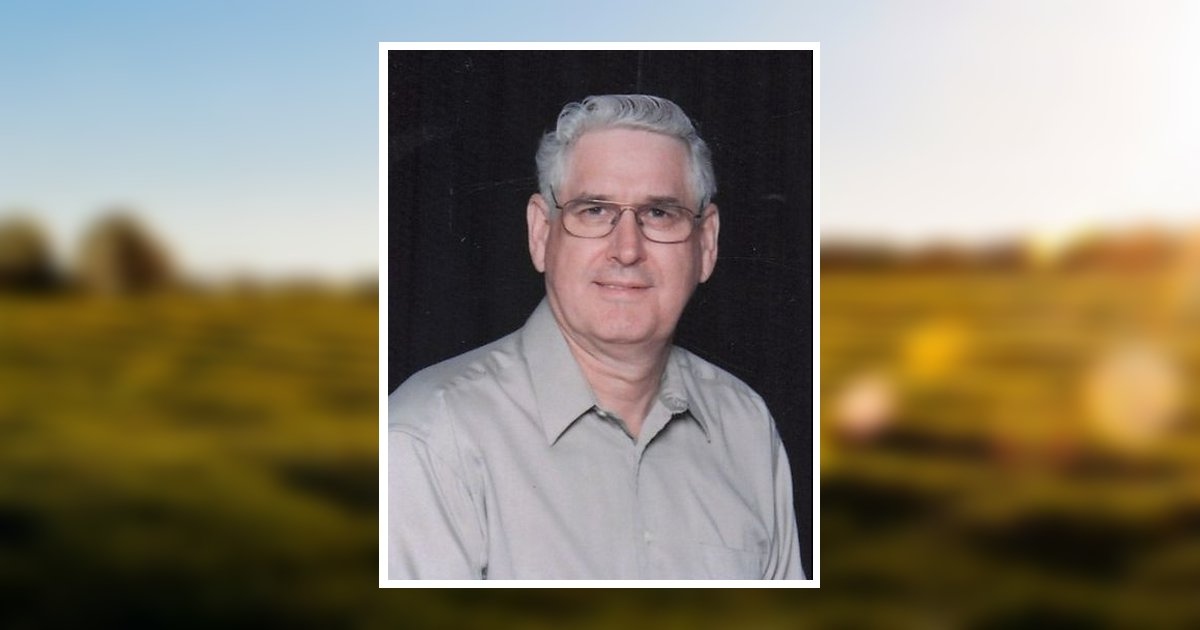 Delbert Leroy Taylor Obituary, Brazoria, TX
