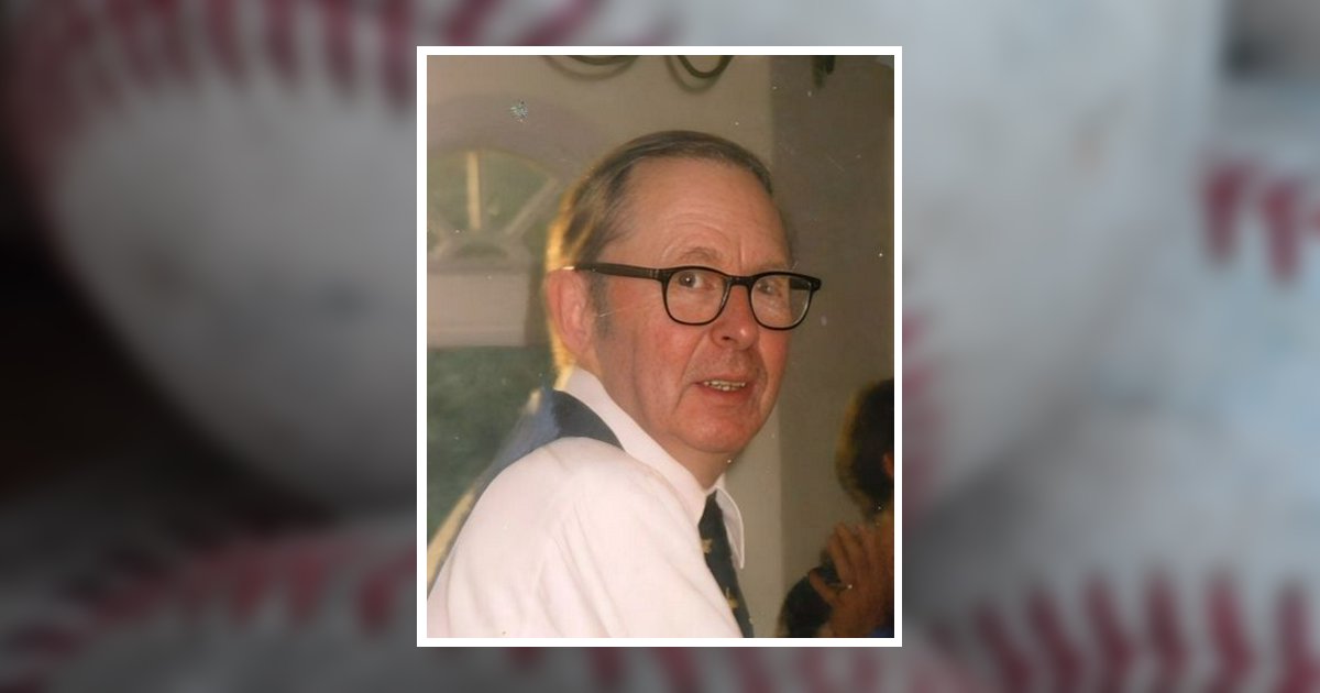 Peregrine White Obituary, Jaffrey, NH