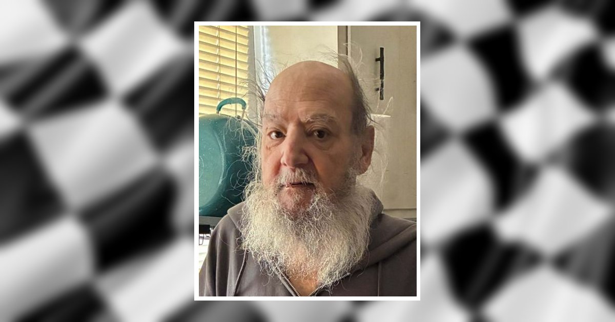 Harlan Eugene Gardenhire Gore, OK Obituary