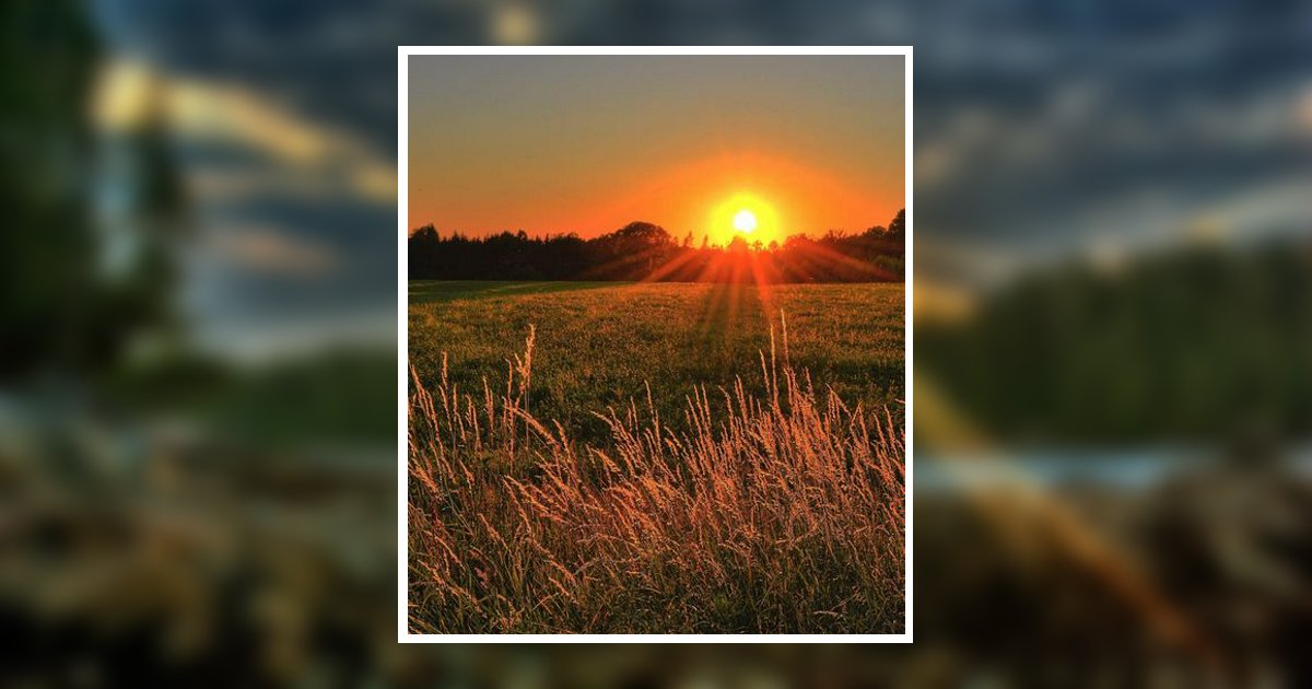 Gregory Moreton Ward Sr. North Logan, UT Obituary