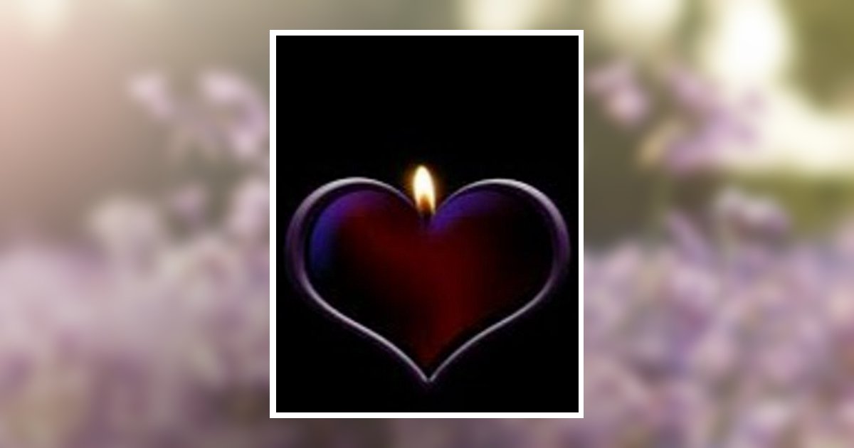 Janice Carol Hurst Obituary 2023 Graft Jacquillard Funeral Home