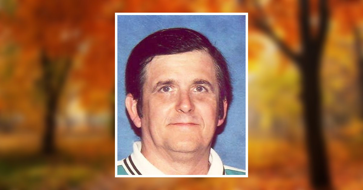 Wilbur Alan Armstrong Obituary 2023 Schneider Funeral Home & Crematory