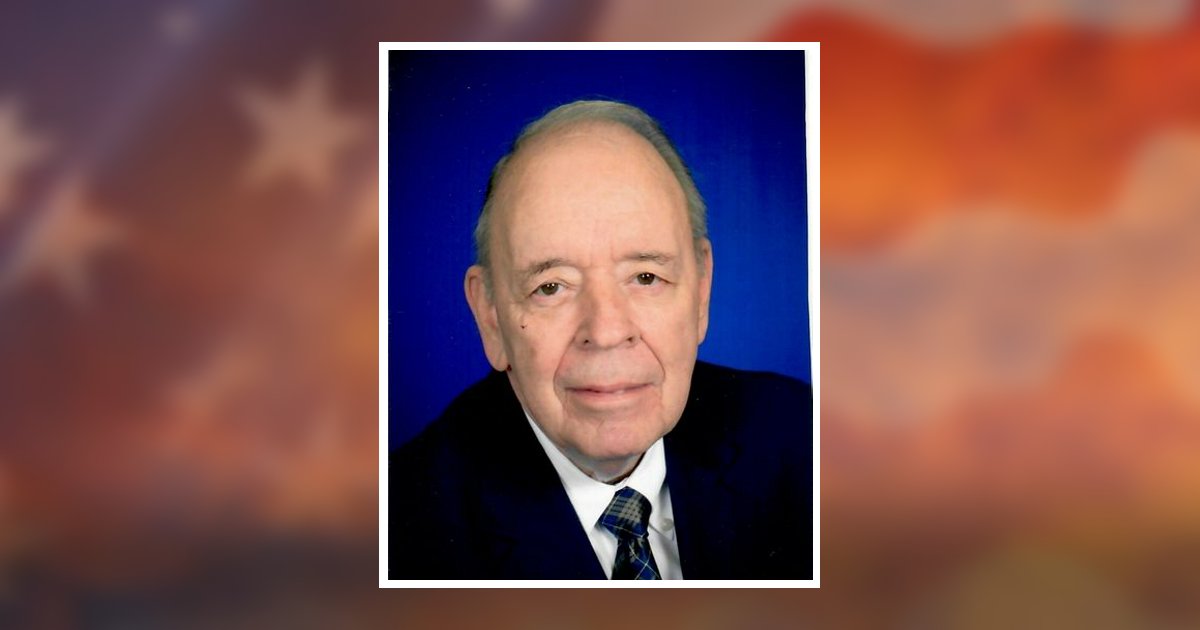 John David "Dave" Zeph Obituary, Sanford, NC