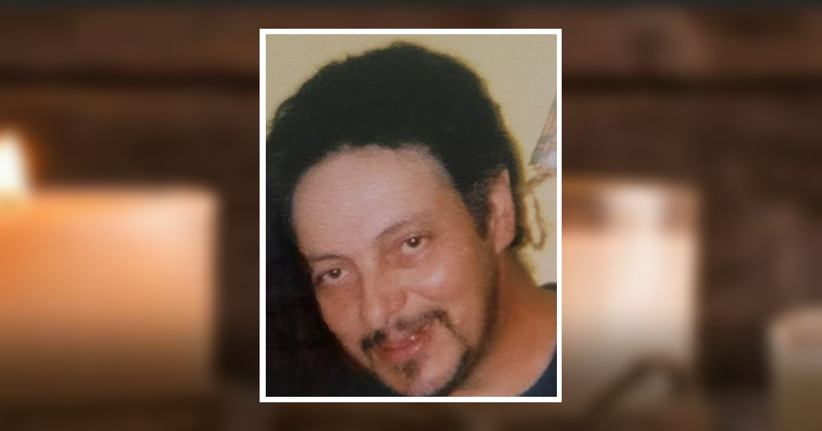 Evelio Berrios New Brunswick, NJ Obituary