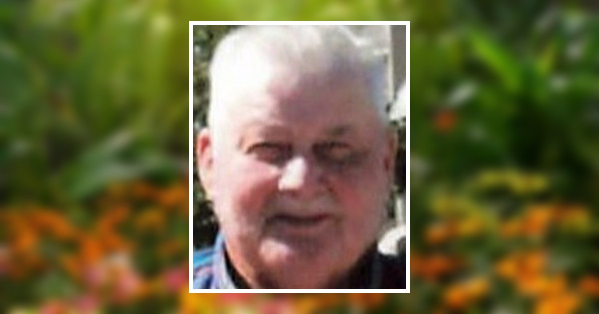 Jr. Sanford "S.J." Walter Smith Obituary, Garland, NC