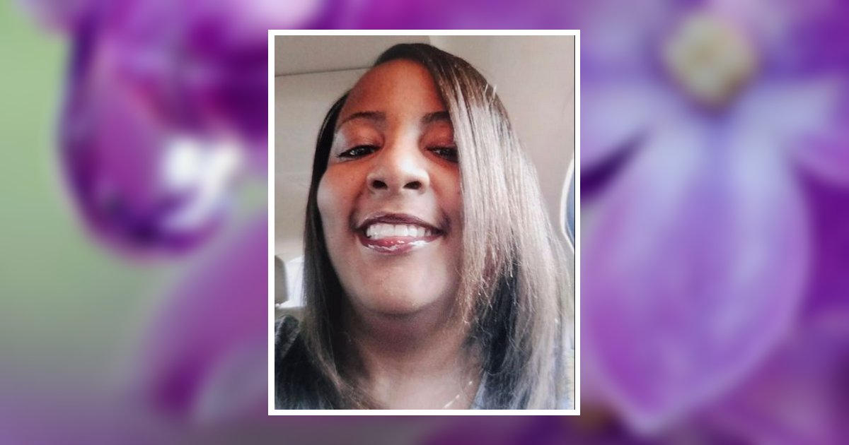 Victoria Lydean Cheatham Obituary 2023 Pleasant Grove Mortuary