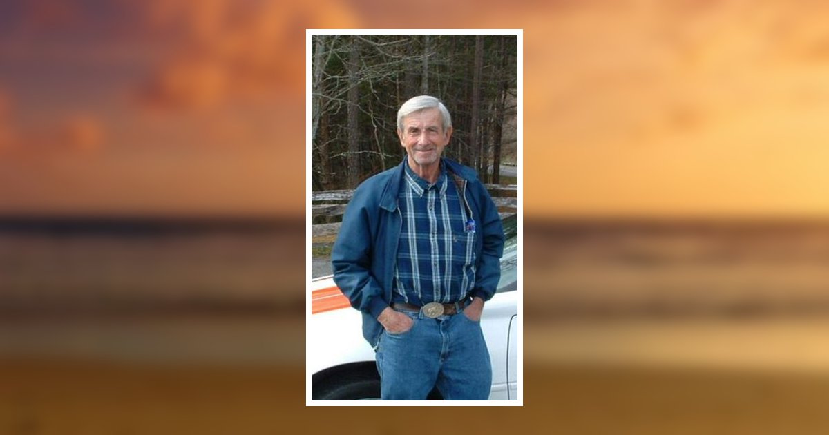 John Franklin Jourdan Obituary, Chester, SC