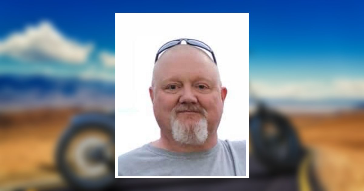 David W. Havice Obituary, Palmyra, PA