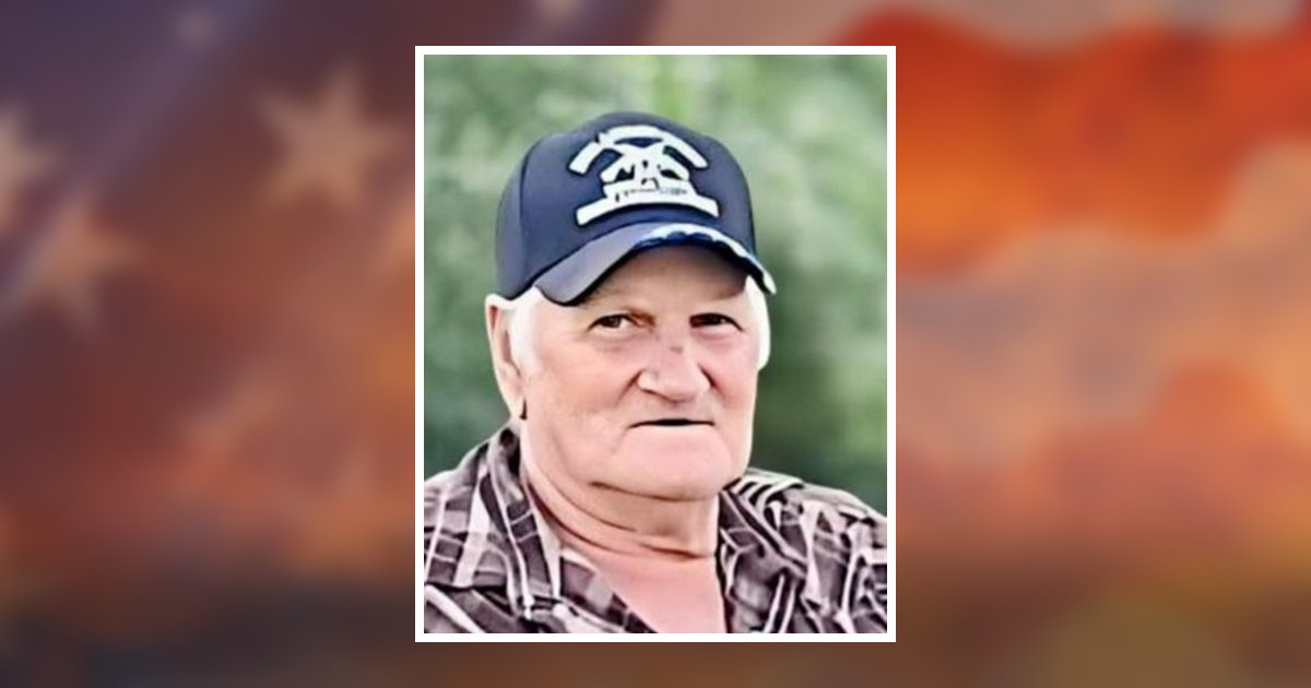 Billye D. Schroeder Obituary, Plainfield, WI