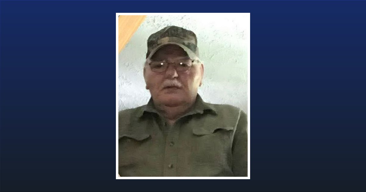 Larry Steven Bankhead Obituary, Webster Springs, WV