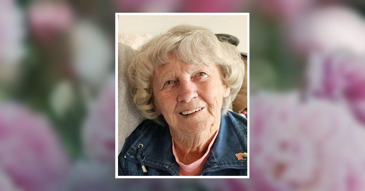 Lois Johnson Obituary, Newcastle, WY
