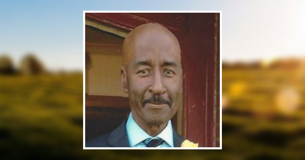 Cofield Funeral Home Obituaries