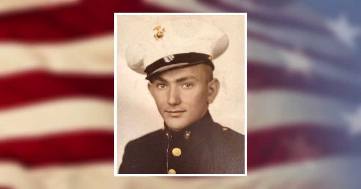 Kenneth John Brown Saint George, UT Obituary