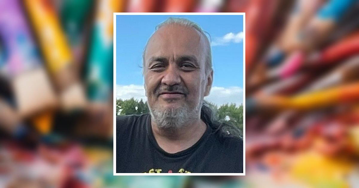 Donald Reed Obituary, Roosevelt, UT