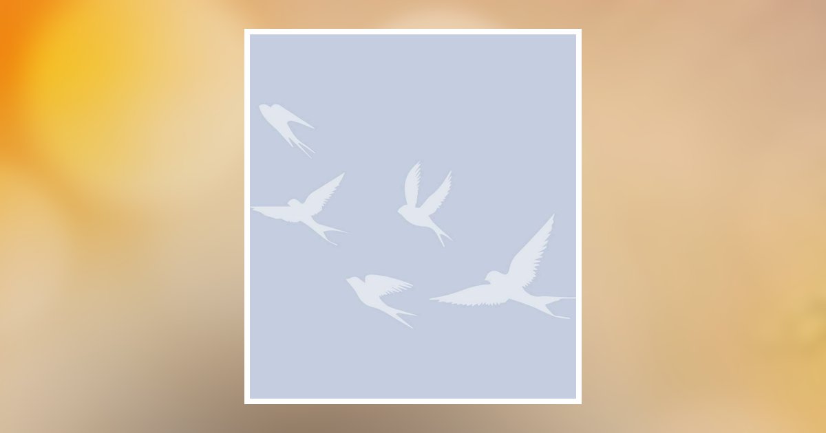 Joyce Marie Dries Obituary, Lomira, WI