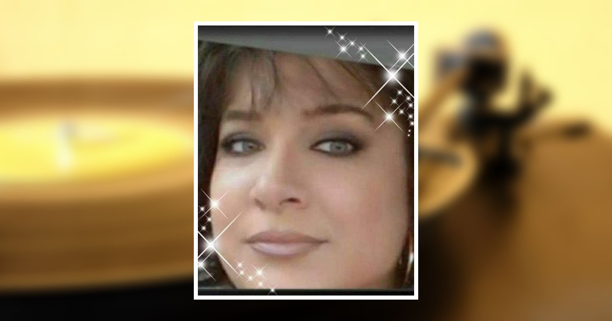 Toni Lacombe Obituary, Shelby, NC