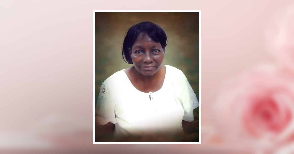 Vivian Cuyler Obituary, Swainsboro, GA