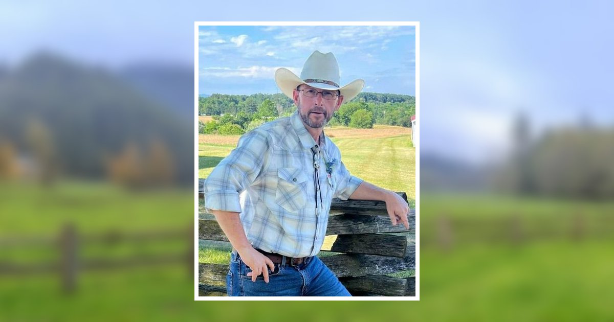 Christopher Osborne Obituary, Hopewell, VA