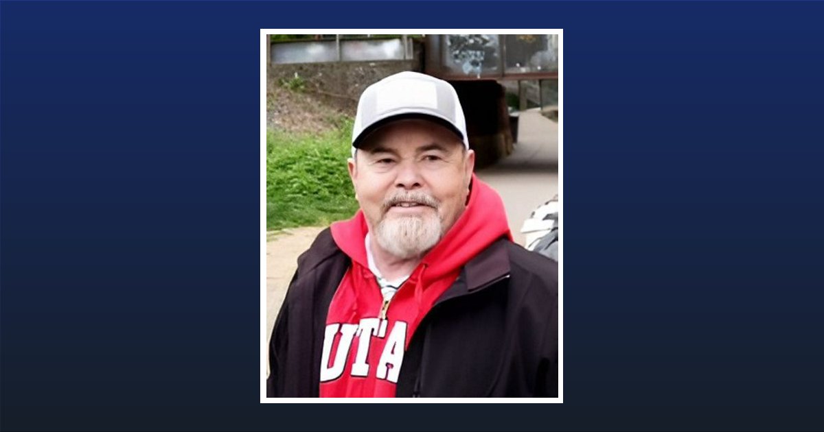 Allen Lee Freestone Obituary, Syracuse, UT