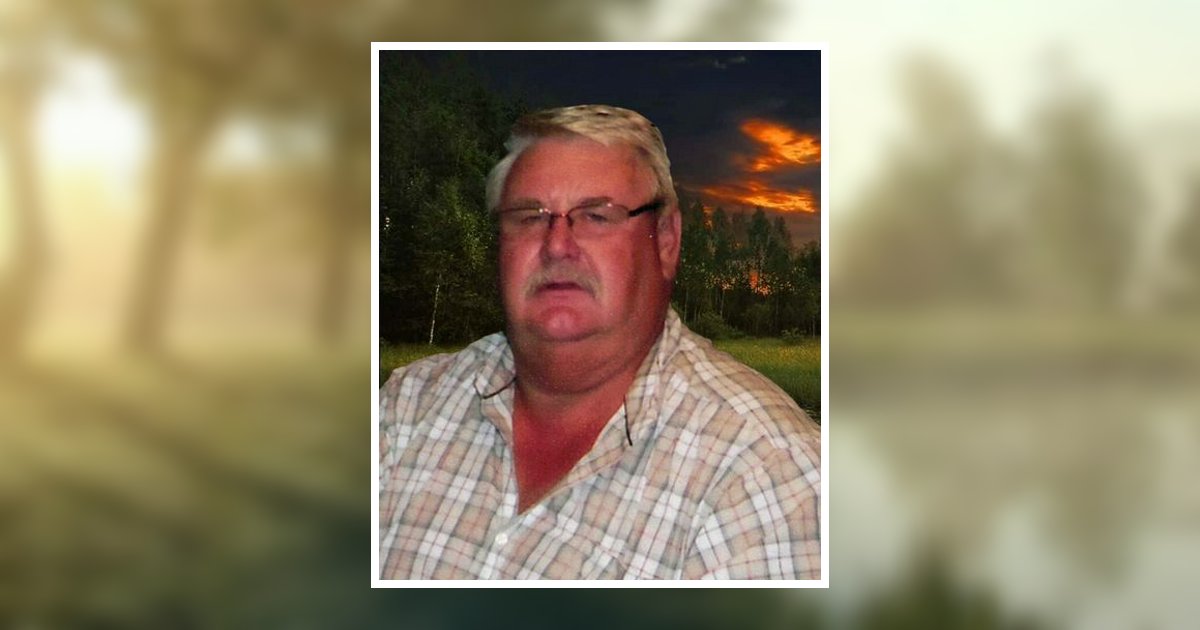 Rodney Woller Obituary, Seymour, WI