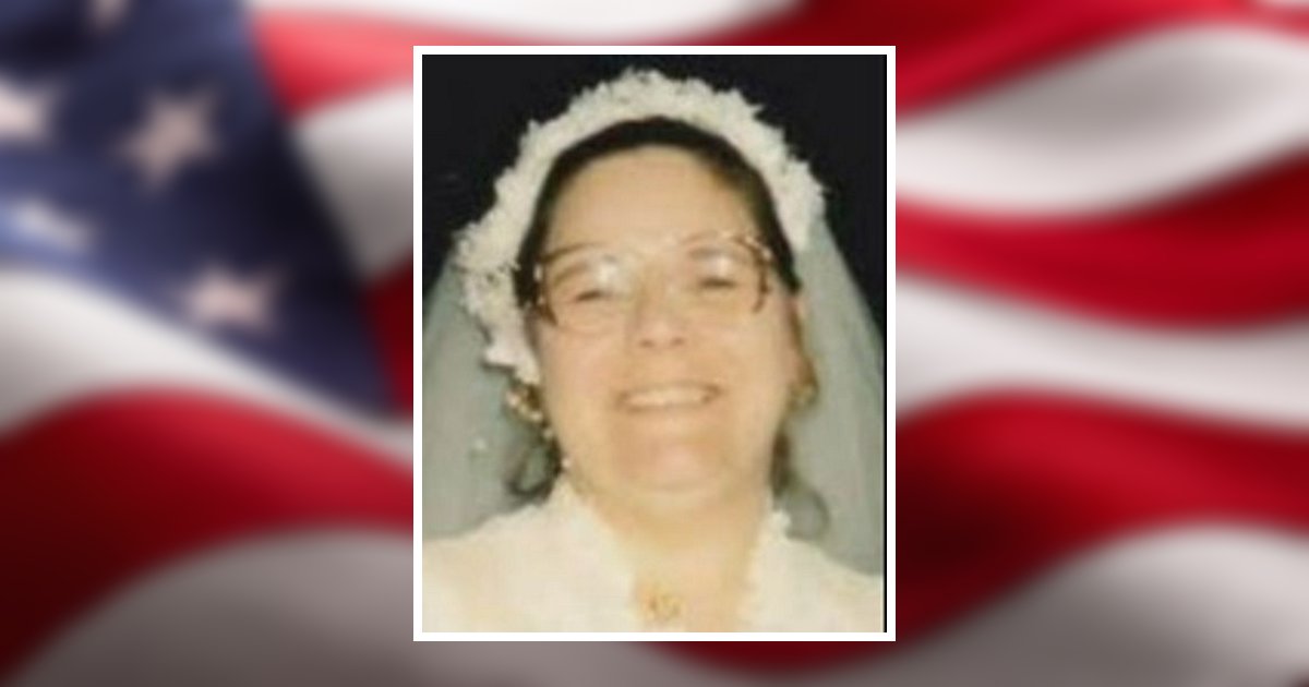 Lee S Burns Obituary, Wilmington, OH
