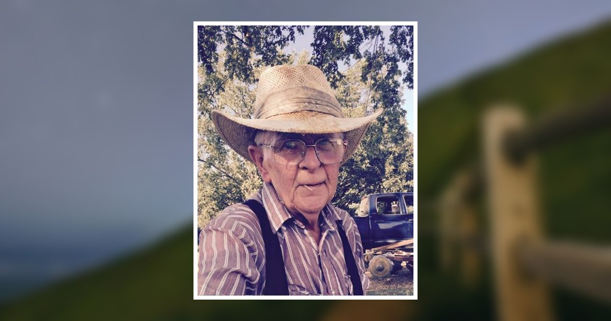 Advil Earl Abbott Obituary, Eupora, MS
